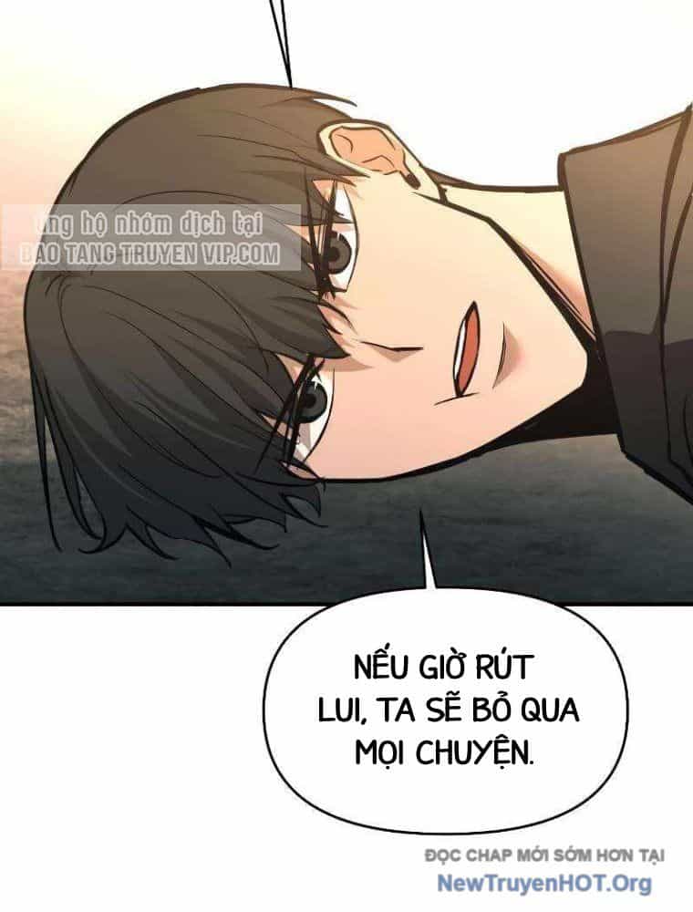 Trở Thành Hung Thần Trong Trò Chơi Thủ Thành - Chương 141 - ảnh 92