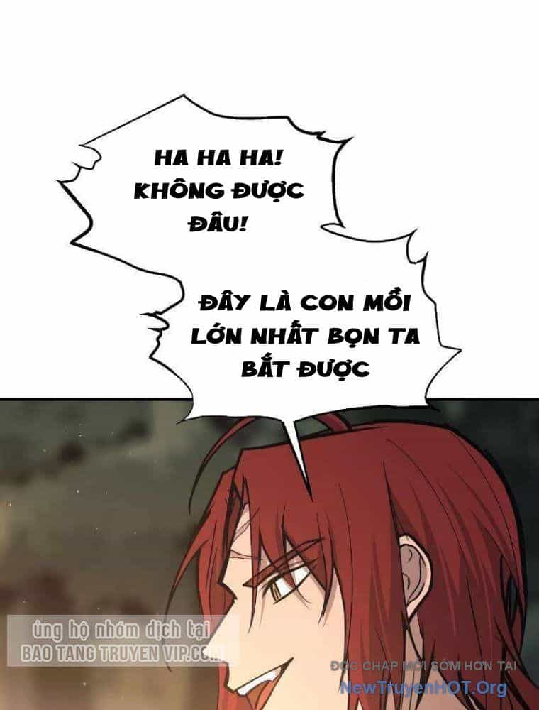 Trở Thành Hung Thần Trong Trò Chơi Thủ Thành - Chương 141 - ảnh 93