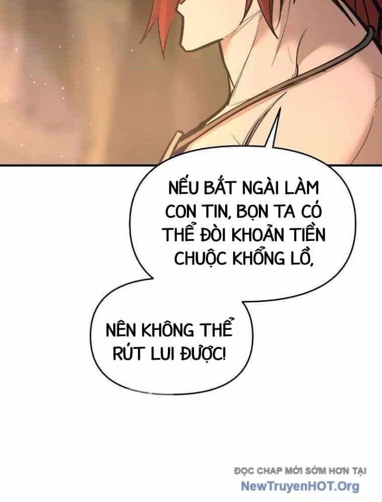 Trở Thành Hung Thần Trong Trò Chơi Thủ Thành - Chương 141 - ảnh 94