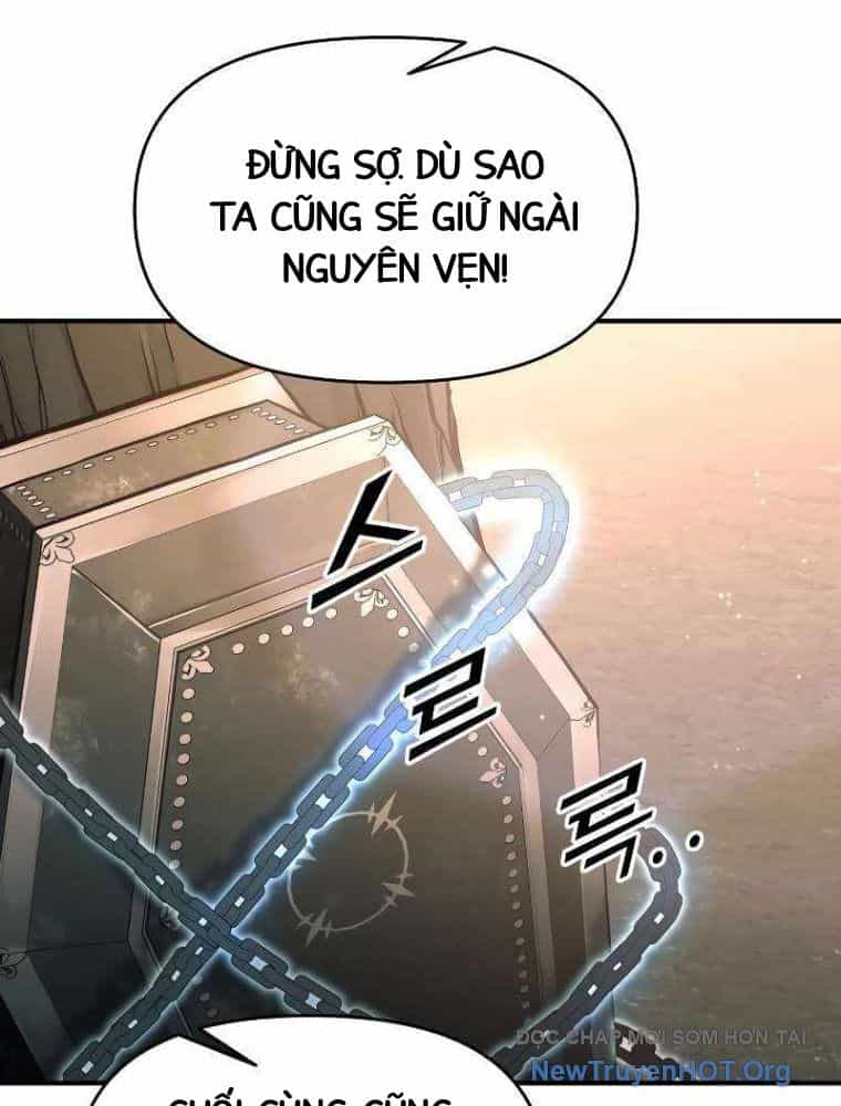 Trở Thành Hung Thần Trong Trò Chơi Thủ Thành - Chương 141 - ảnh 95