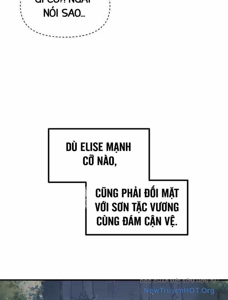 Trở Thành Hung Thần Trong Trò Chơi Thủ Thành - Chương 141 - ảnh 98