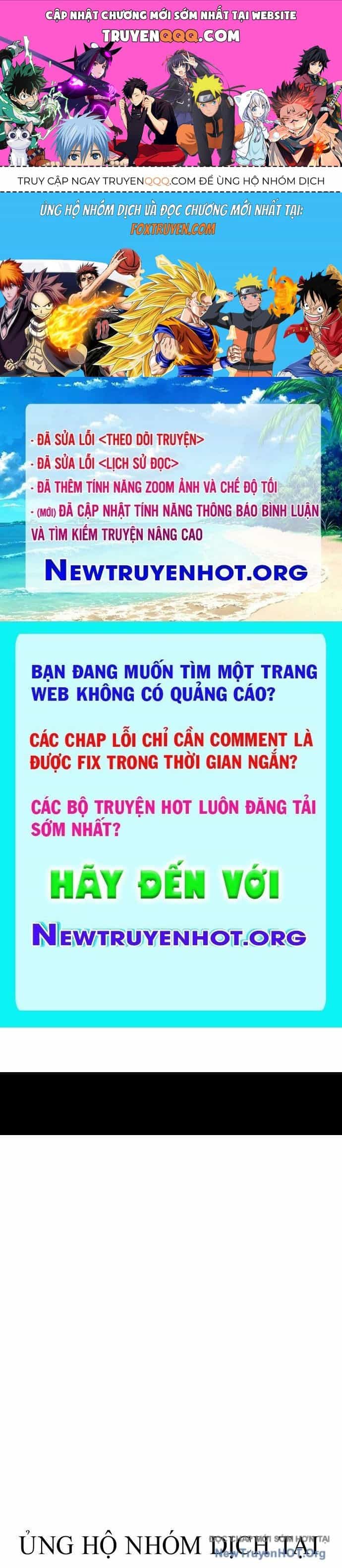 Trở Thành Hung Thần Trong Trò Chơi Thủ Thành - Chương 142 - ảnh 1