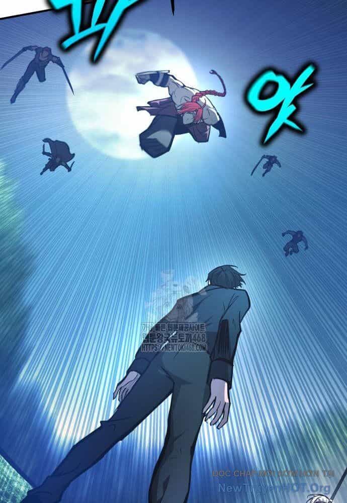 Trở Thành Hung Thần Trong Trò Chơi Thủ Thành - Chương 142 - ảnh 107