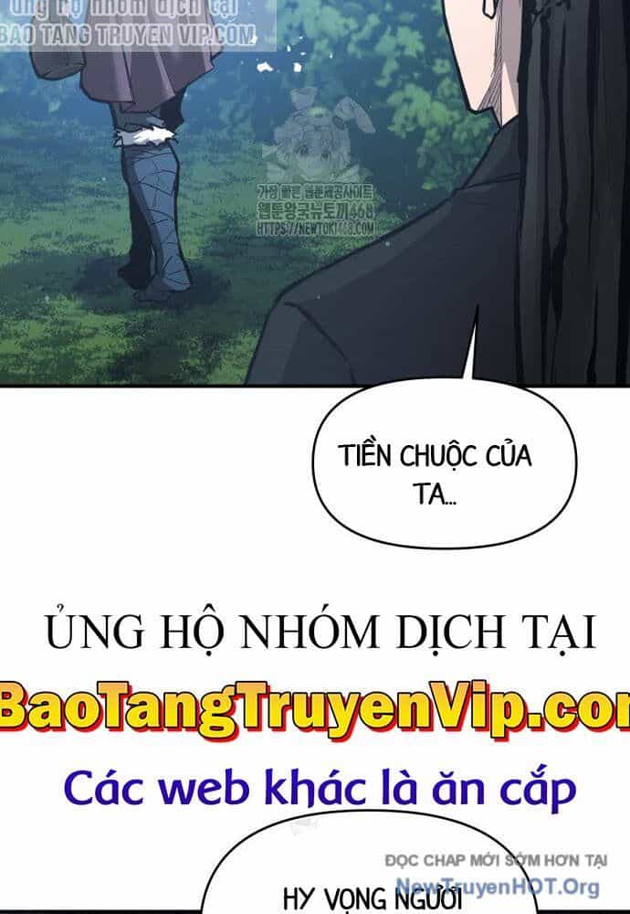 Trở Thành Hung Thần Trong Trò Chơi Thủ Thành - Chương 142 - ảnh 11