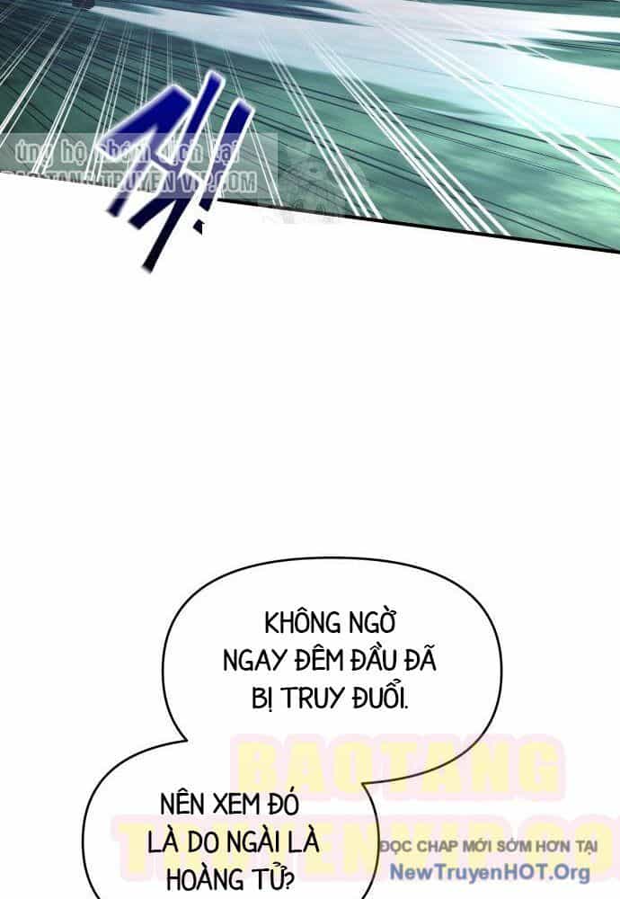 Trở Thành Hung Thần Trong Trò Chơi Thủ Thành - Chương 142 - ảnh 114