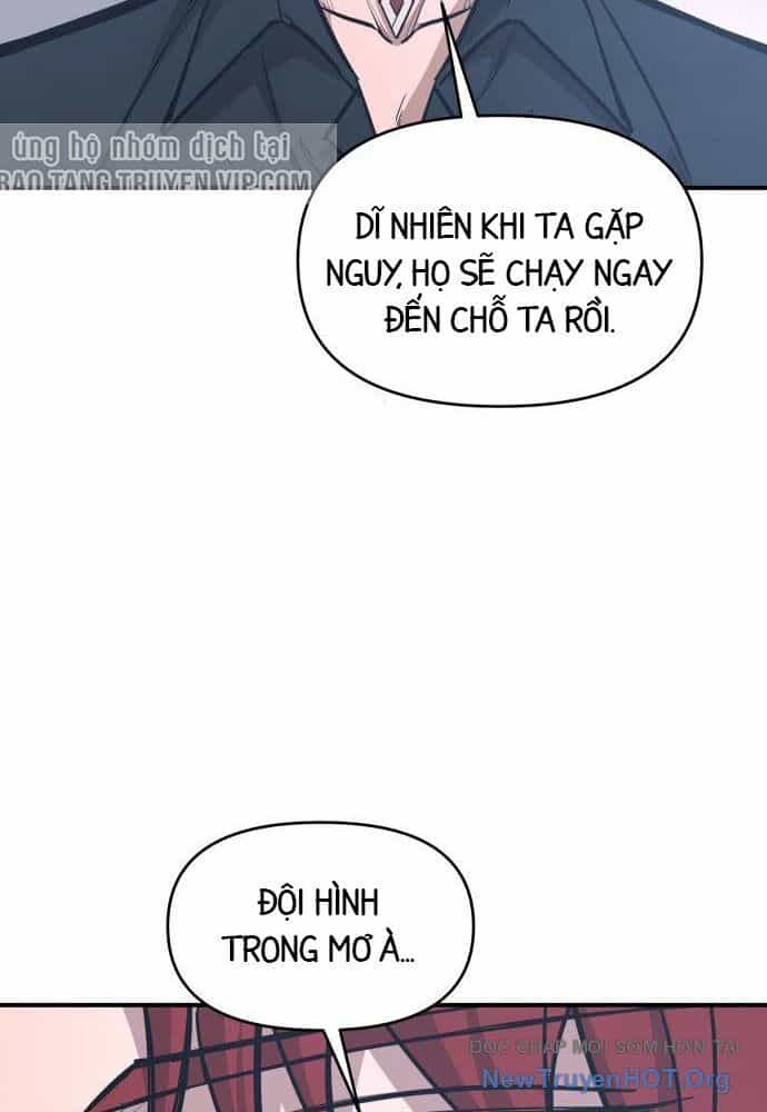 Trở Thành Hung Thần Trong Trò Chơi Thủ Thành - Chương 142 - ảnh 117