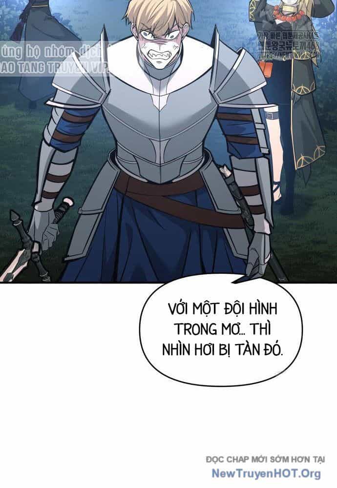 Trở Thành Hung Thần Trong Trò Chơi Thủ Thành - Chương 142 - ảnh 119