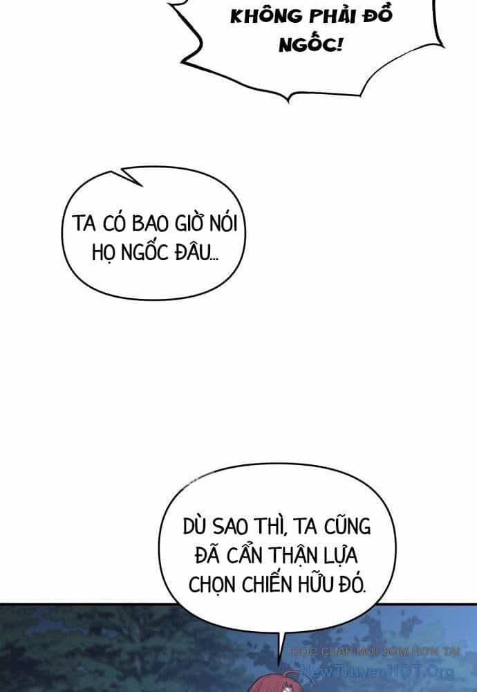 Trở Thành Hung Thần Trong Trò Chơi Thủ Thành - Chương 142 - ảnh 121