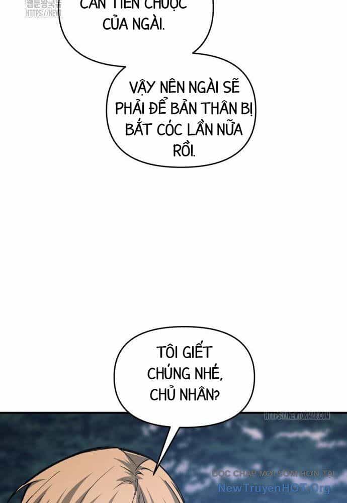 Trở Thành Hung Thần Trong Trò Chơi Thủ Thành - Chương 142 - ảnh 127