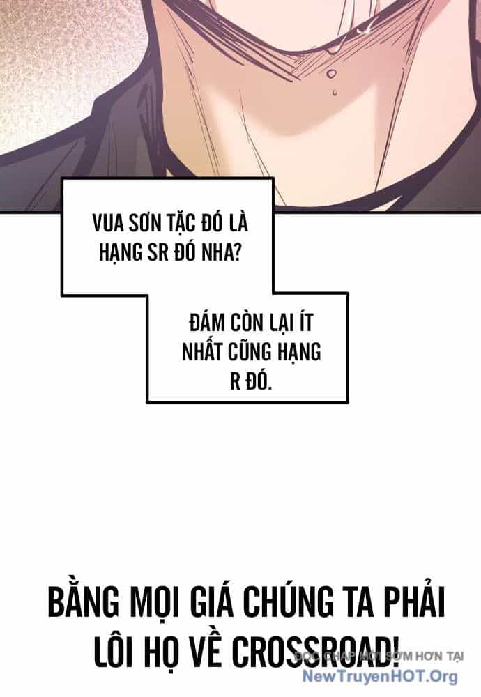 Trở Thành Hung Thần Trong Trò Chơi Thủ Thành - Chương 142 - ảnh 130
