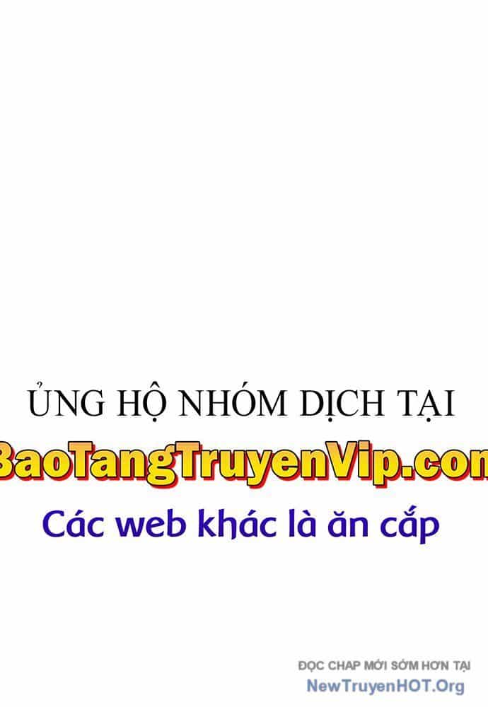 Trở Thành Hung Thần Trong Trò Chơi Thủ Thành - Chương 142 - ảnh 131