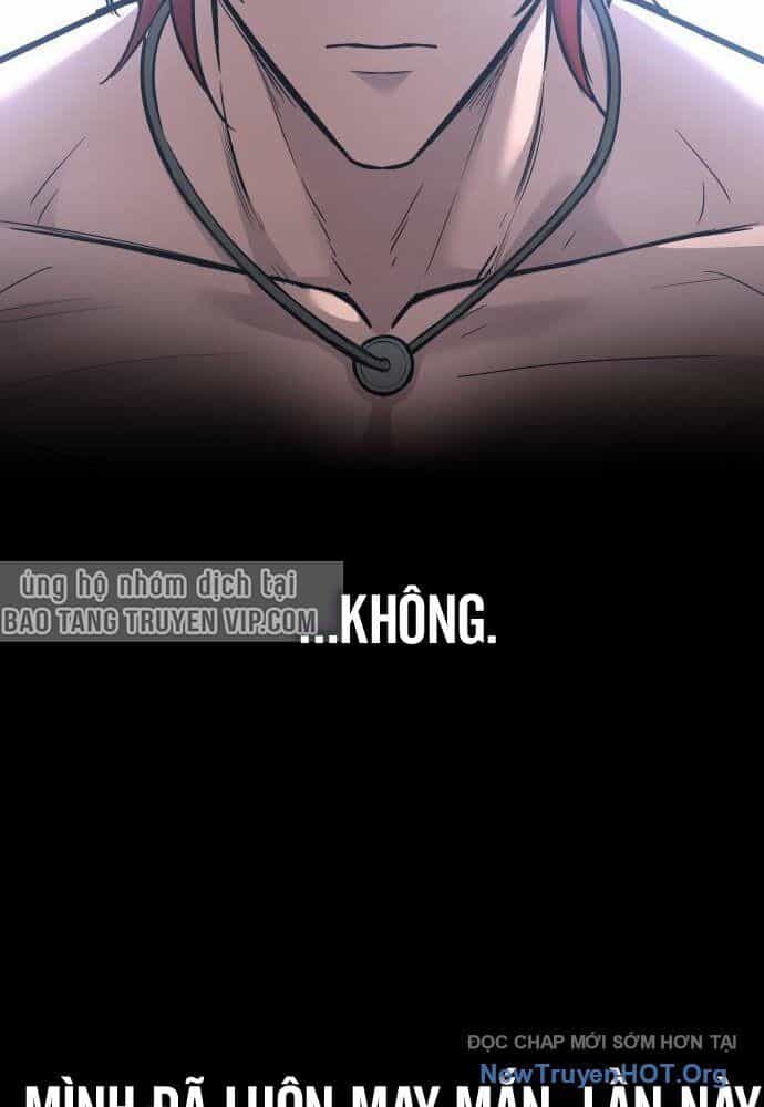 Trở Thành Hung Thần Trong Trò Chơi Thủ Thành - Chương 142 - ảnh 15
