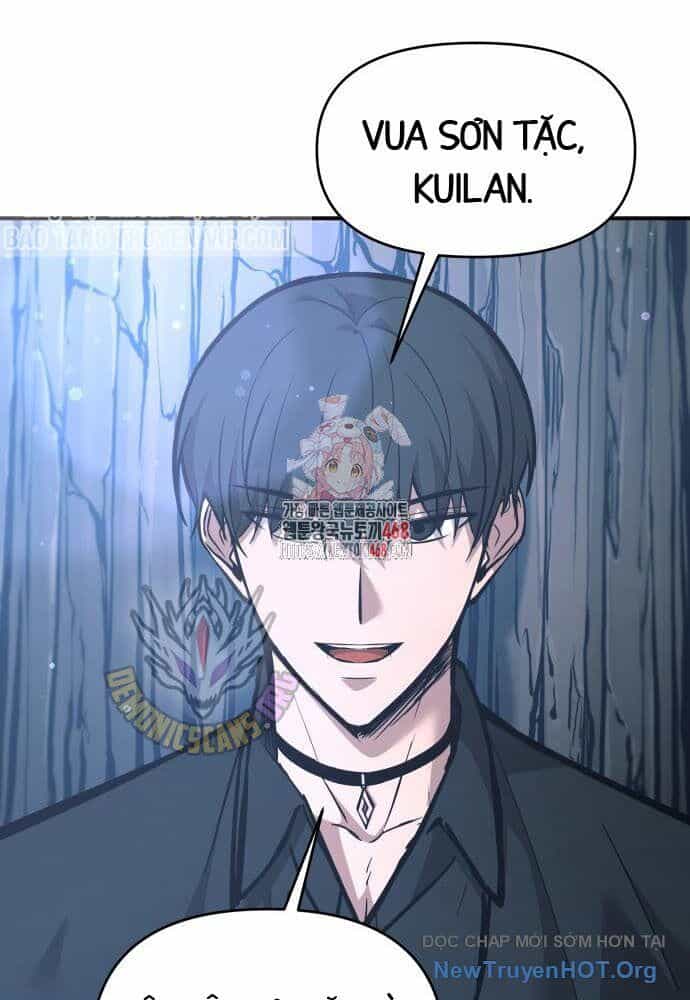 Trở Thành Hung Thần Trong Trò Chơi Thủ Thành - Chương 142 - ảnh 3