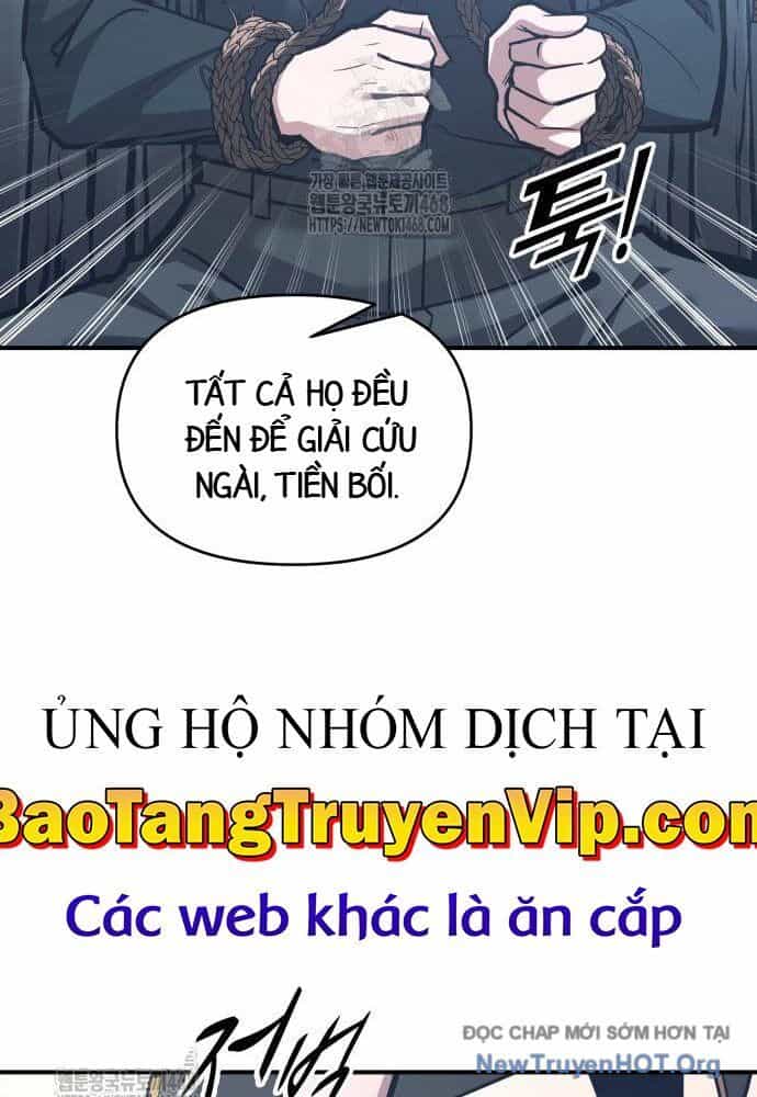 Trở Thành Hung Thần Trong Trò Chơi Thủ Thành - Chương 142 - ảnh 31