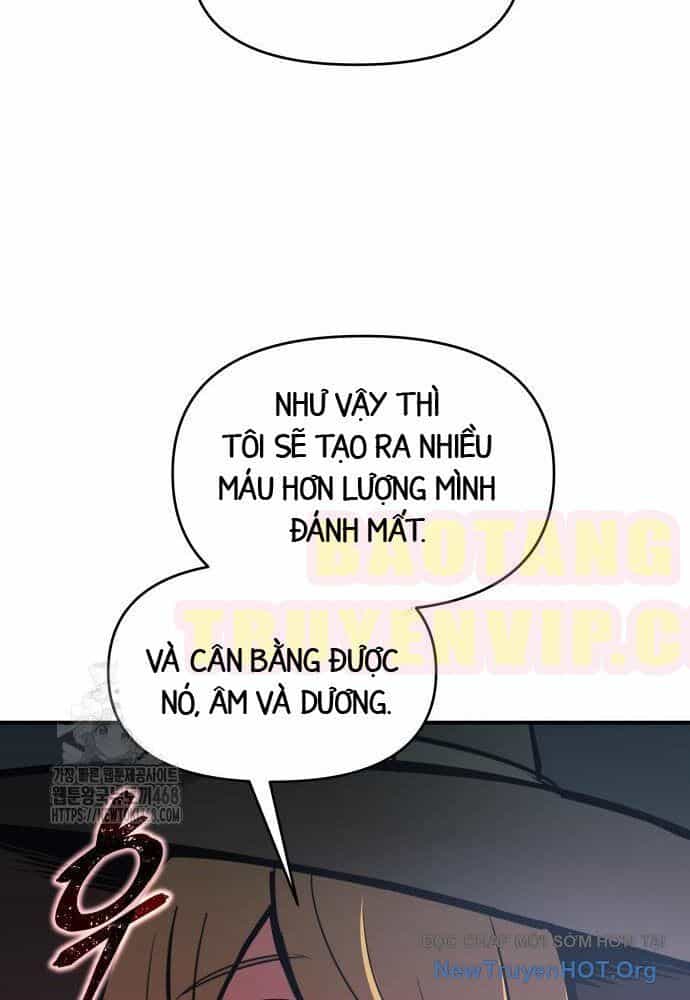 Trở Thành Hung Thần Trong Trò Chơi Thủ Thành - Chương 142 - ảnh 37