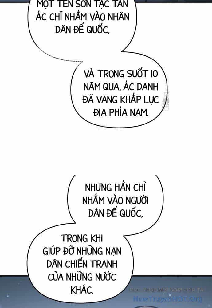 Trở Thành Hung Thần Trong Trò Chơi Thủ Thành - Chương 142 - ảnh 4