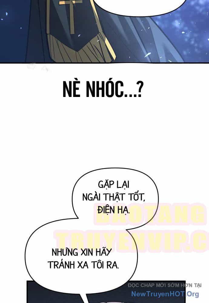Trở Thành Hung Thần Trong Trò Chơi Thủ Thành - Chương 142 - ảnh 47