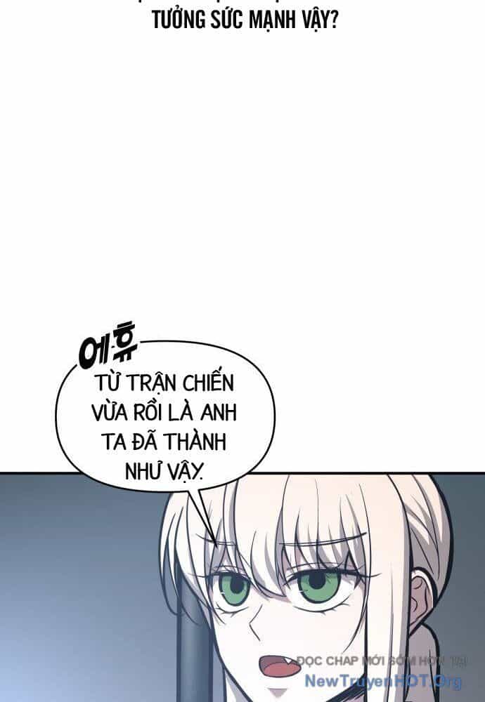 Trở Thành Hung Thần Trong Trò Chơi Thủ Thành - Chương 142 - ảnh 52