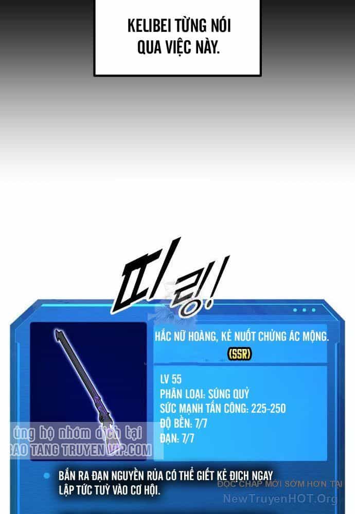 Trở Thành Hung Thần Trong Trò Chơi Thủ Thành - Chương 142 - ảnh 57