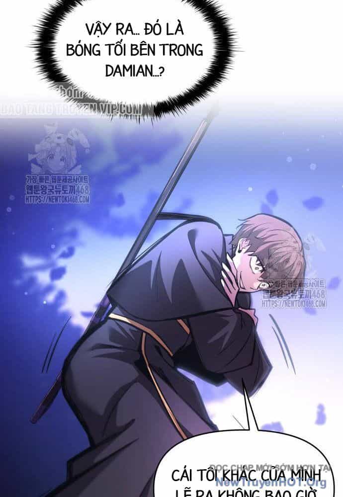 Trở Thành Hung Thần Trong Trò Chơi Thủ Thành - Chương 142 - ảnh 60