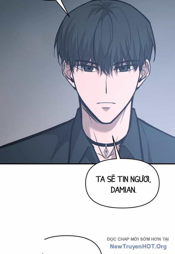 Trở Thành Hung Thần Trong Trò Chơi Thủ Thành - Chương 142 - ảnh 66