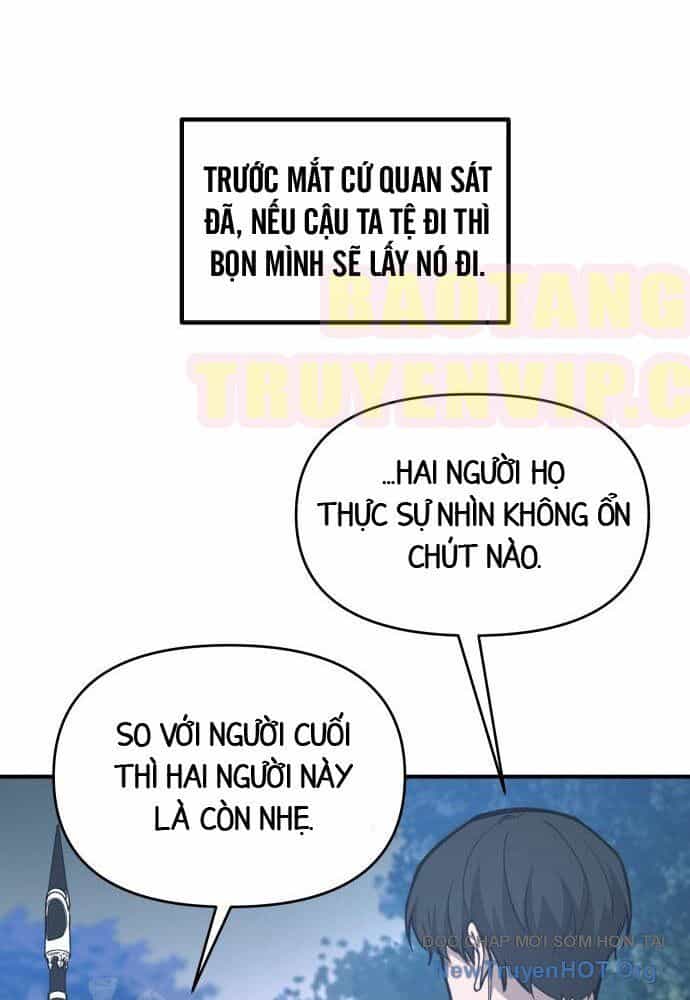 Trở Thành Hung Thần Trong Trò Chơi Thủ Thành - Chương 142 - ảnh 68