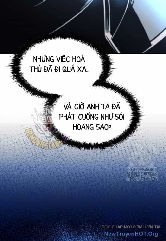 Trở Thành Hung Thần Trong Trò Chơi Thủ Thành - Chương 142 - ảnh 75