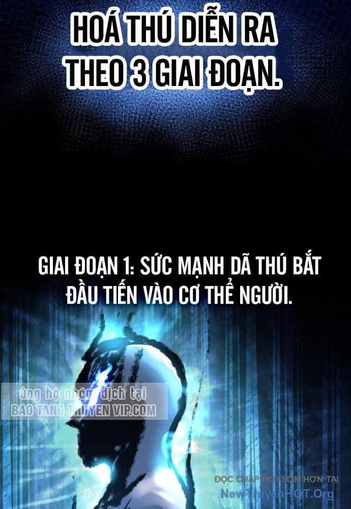 Trở Thành Hung Thần Trong Trò Chơi Thủ Thành - Chương 142 - ảnh 76
