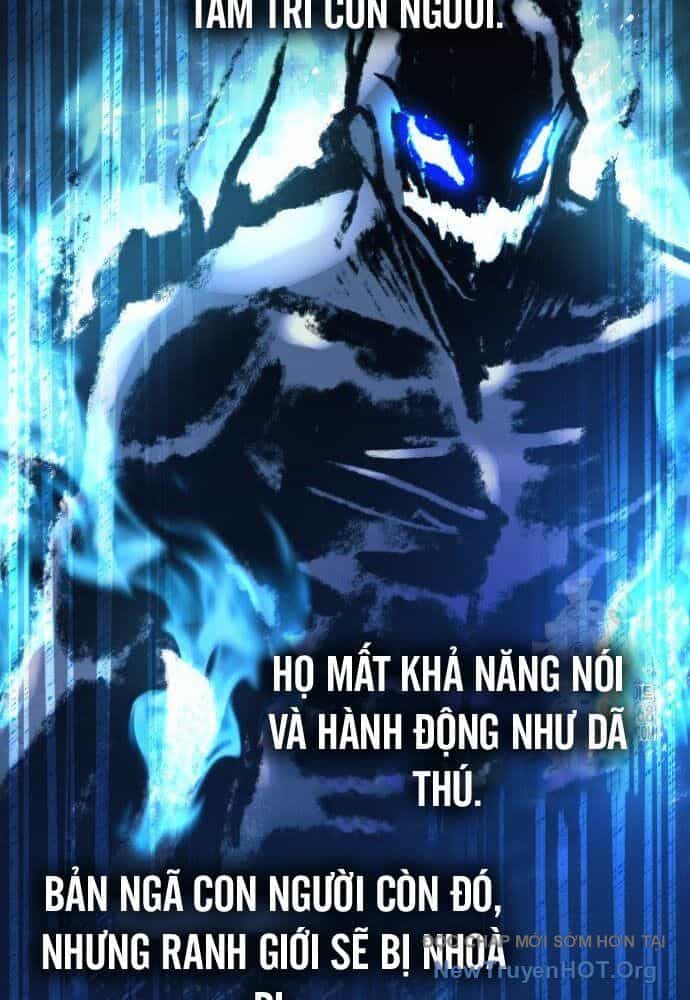 Trở Thành Hung Thần Trong Trò Chơi Thủ Thành - Chương 142 - ảnh 78