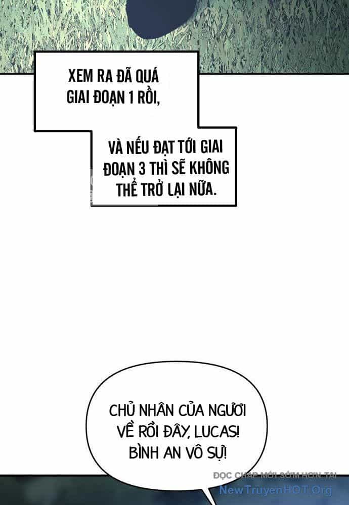 Trở Thành Hung Thần Trong Trò Chơi Thủ Thành - Chương 142 - ảnh 82