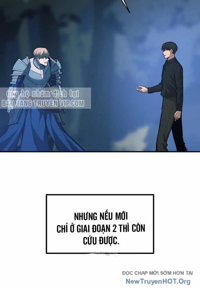 Trở Thành Hung Thần Trong Trò Chơi Thủ Thành - Chương 142 - ảnh 83