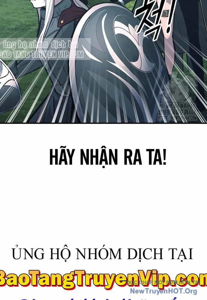 Trở Thành Hung Thần Trong Trò Chơi Thủ Thành - Chương 142 - ảnh 86