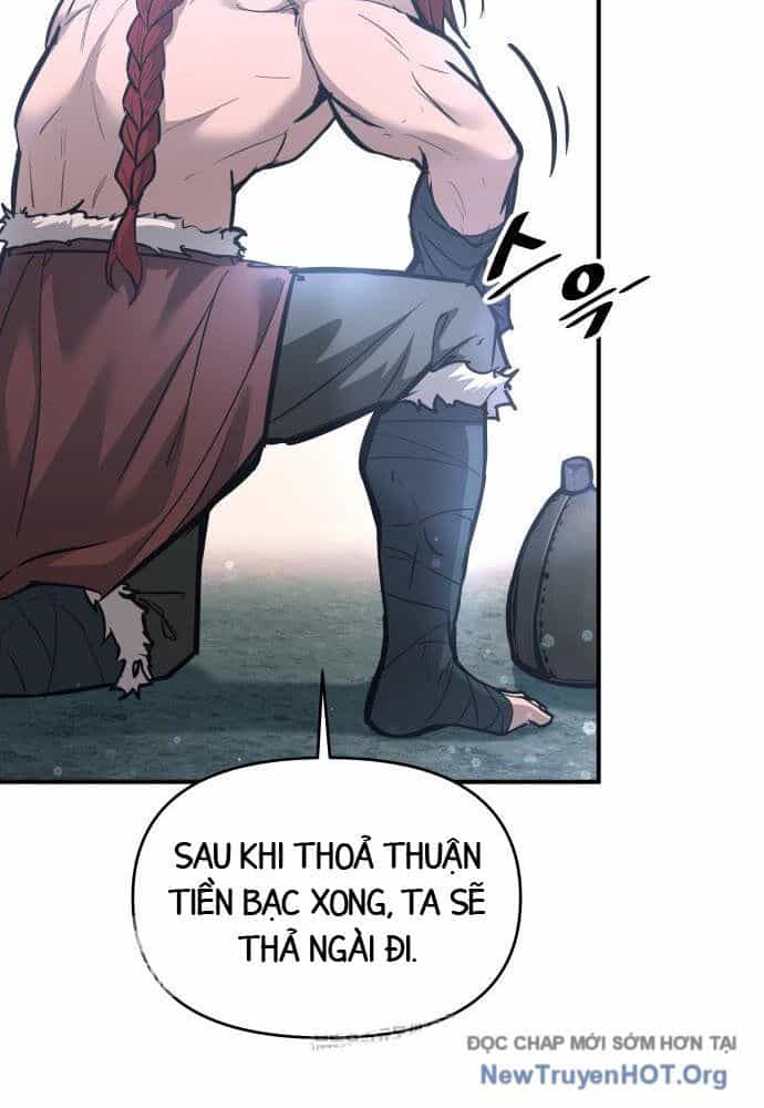 Trở Thành Hung Thần Trong Trò Chơi Thủ Thành - Chương 142 - ảnh 9