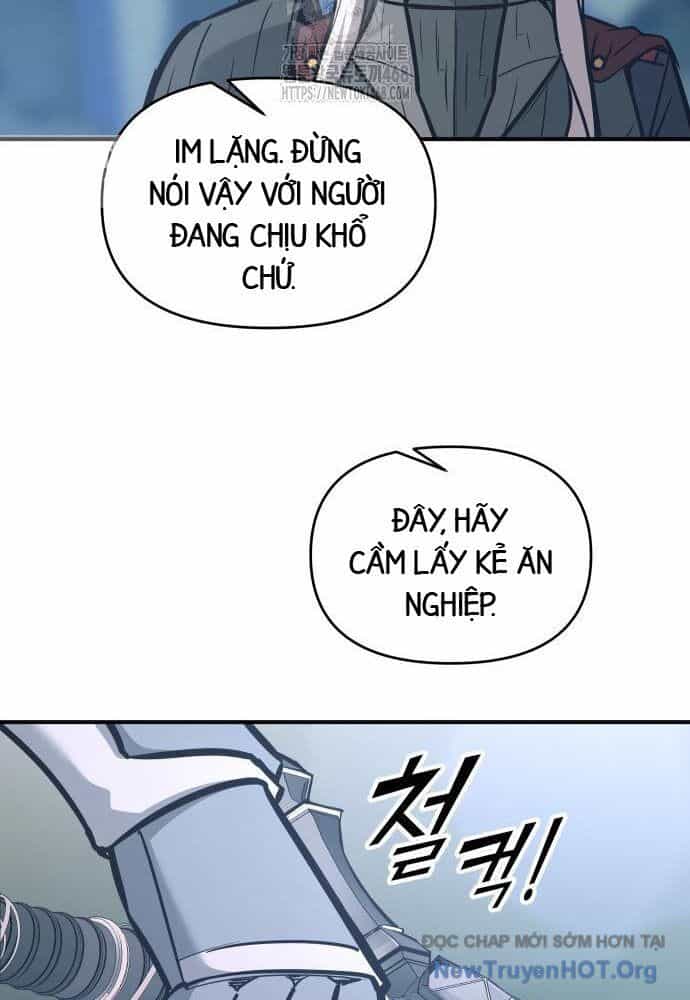 Trở Thành Hung Thần Trong Trò Chơi Thủ Thành - Chương 142 - ảnh 90