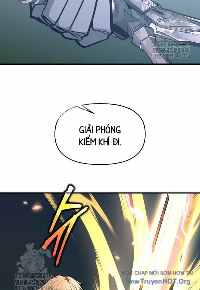 Trở Thành Hung Thần Trong Trò Chơi Thủ Thành - Chương 142 - ảnh 91