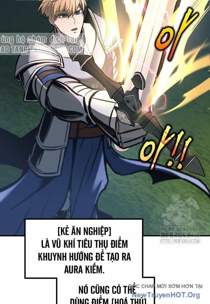 Trở Thành Hung Thần Trong Trò Chơi Thủ Thành - Chương 142 - ảnh 92