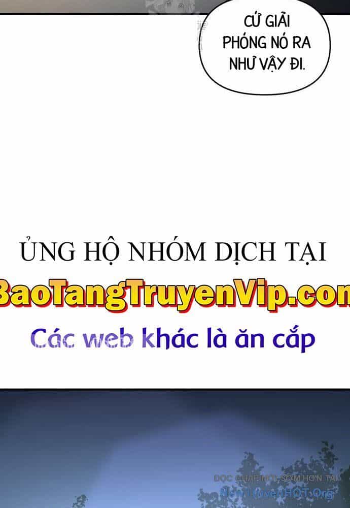 Trở Thành Hung Thần Trong Trò Chơi Thủ Thành - Chương 142 - ảnh 94