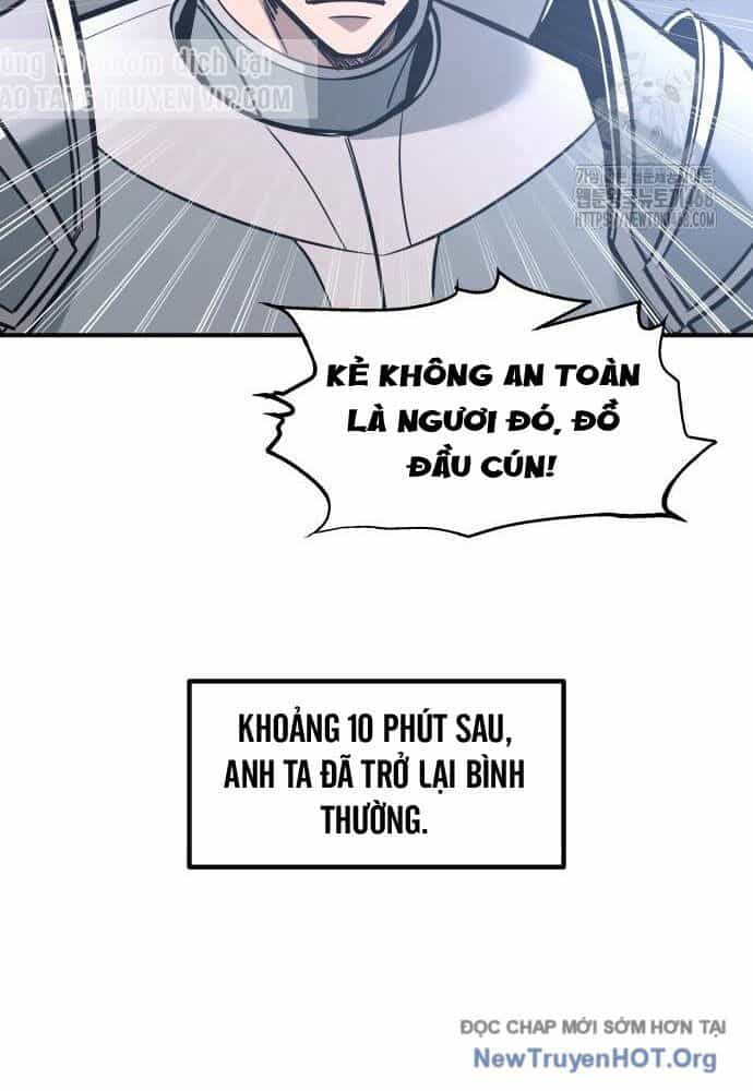 Trở Thành Hung Thần Trong Trò Chơi Thủ Thành - Chương 142 - ảnh 96