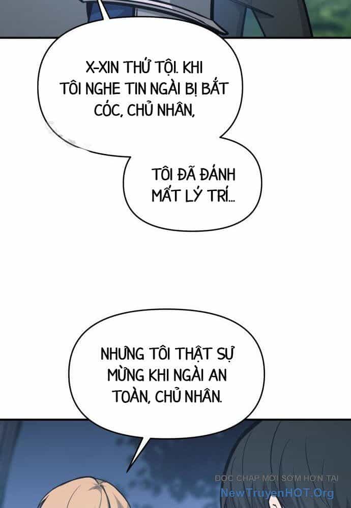 Trở Thành Hung Thần Trong Trò Chơi Thủ Thành - Chương 142 - ảnh 98