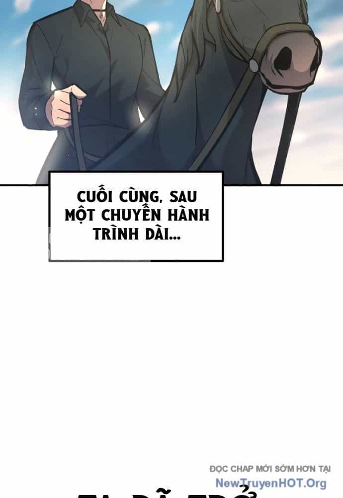 Trở Thành Hung Thần Trong Trò Chơi Thủ Thành - Chương 143 - ảnh 101
