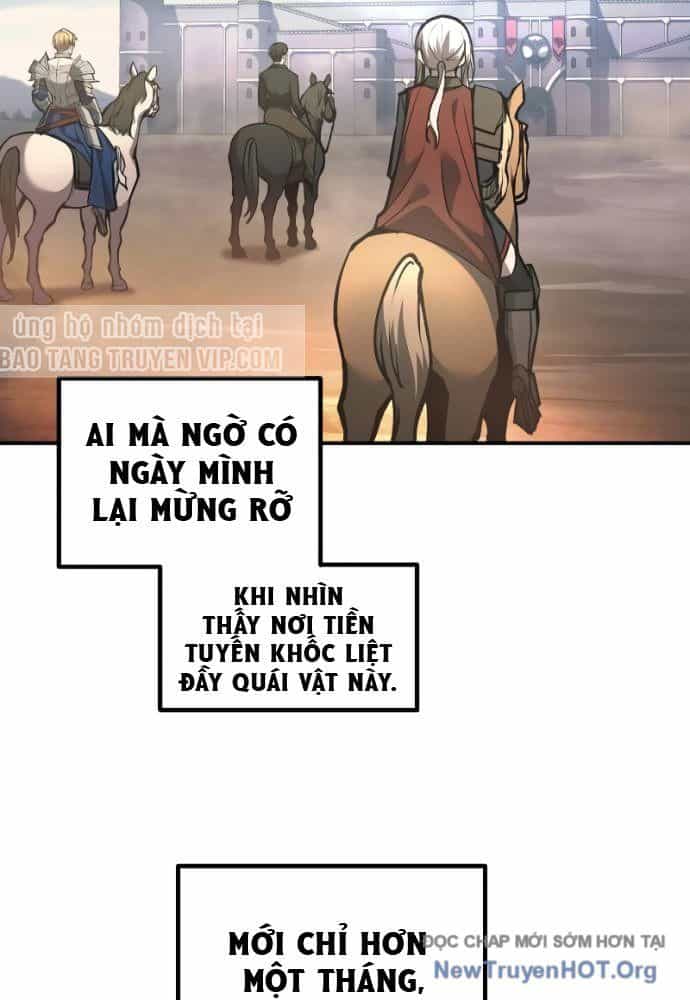 Trở Thành Hung Thần Trong Trò Chơi Thủ Thành - Chương 143 - ảnh 103