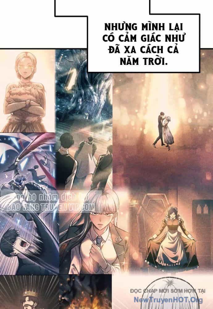 Trở Thành Hung Thần Trong Trò Chơi Thủ Thành - Chương 143 - ảnh 104