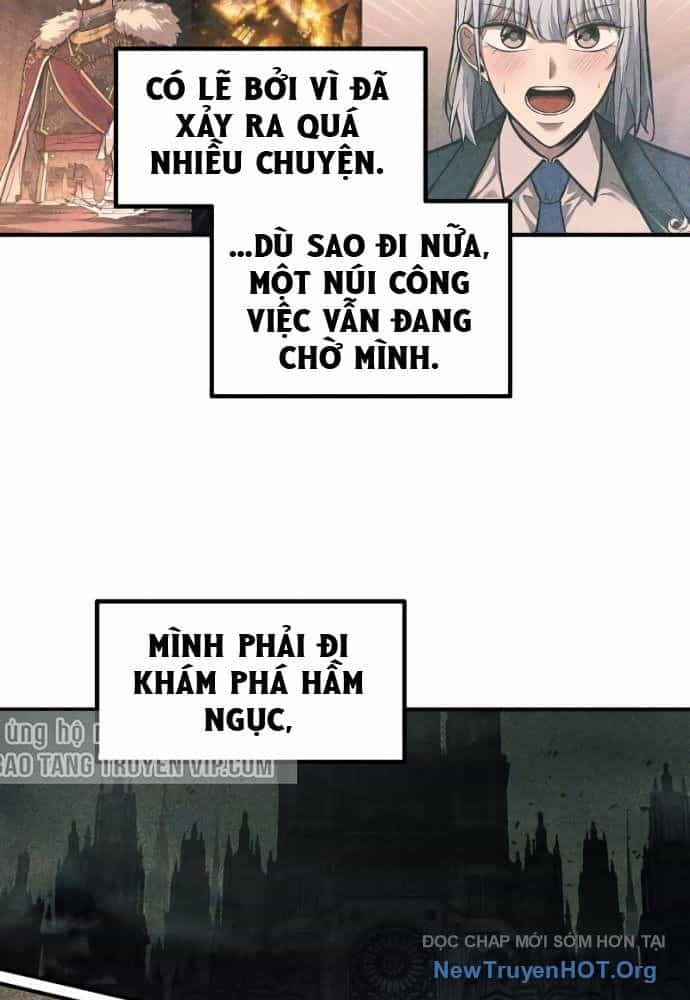 Trở Thành Hung Thần Trong Trò Chơi Thủ Thành - Chương 143 - ảnh 105