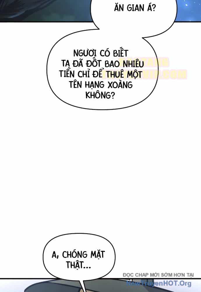Trở Thành Hung Thần Trong Trò Chơi Thủ Thành - Chương 143 - ảnh 13