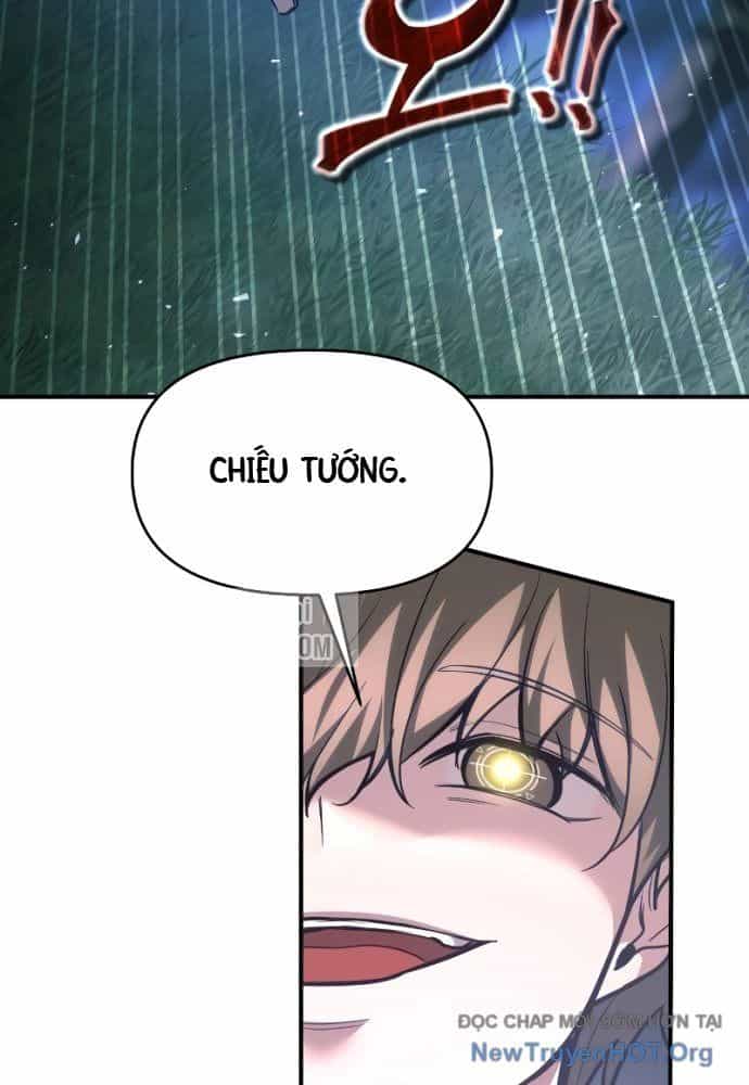 Trở Thành Hung Thần Trong Trò Chơi Thủ Thành - Chương 143 - ảnh 24