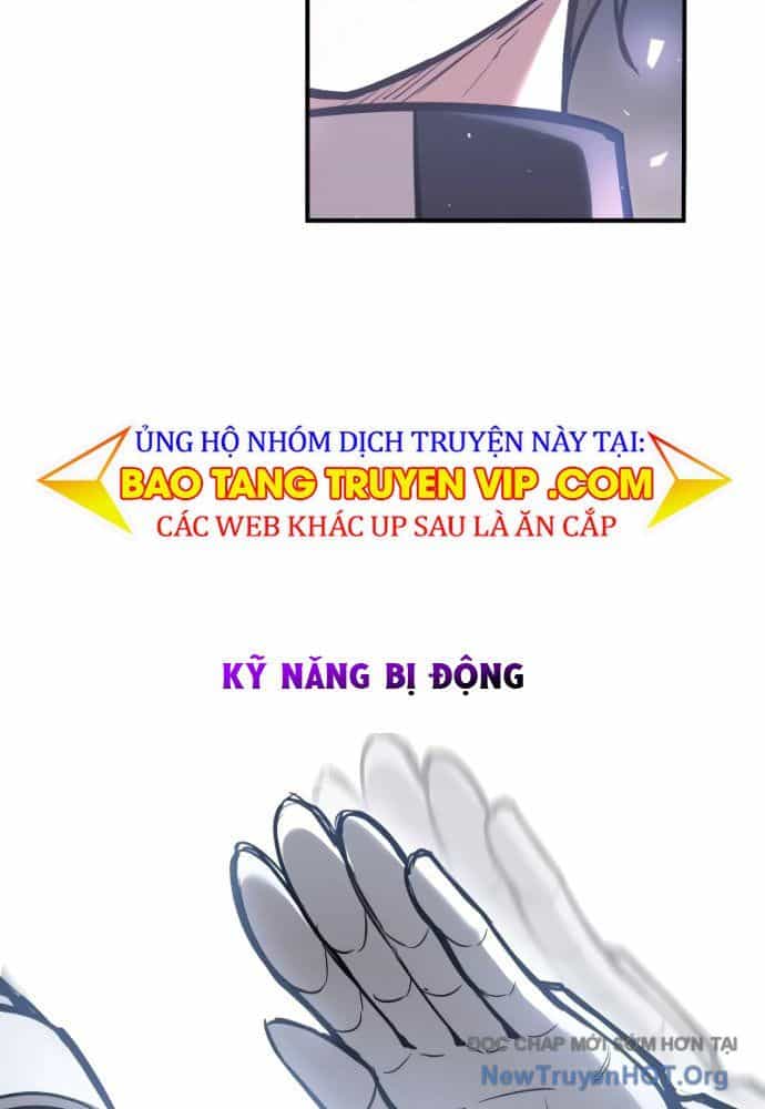 Trở Thành Hung Thần Trong Trò Chơi Thủ Thành - Chương 143 - ảnh 25