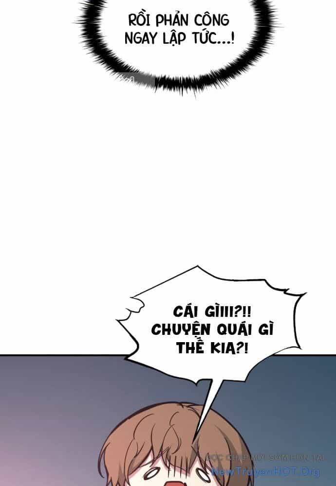 Trở Thành Hung Thần Trong Trò Chơi Thủ Thành - Chương 143 - ảnh 31