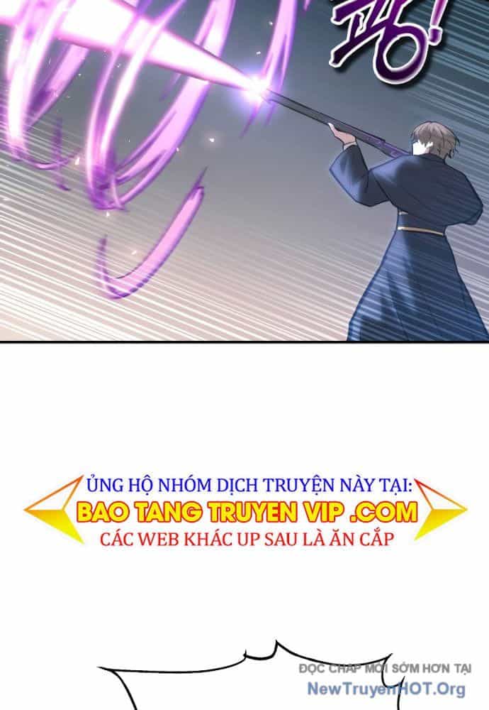 Trở Thành Hung Thần Trong Trò Chơi Thủ Thành - Chương 143 - ảnh 33