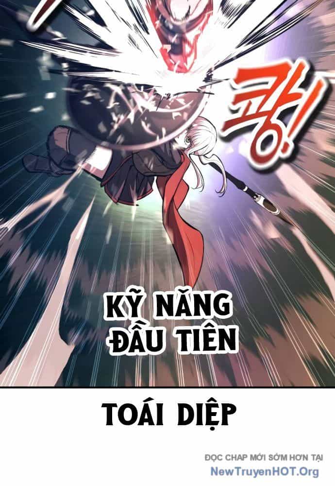 Trở Thành Hung Thần Trong Trò Chơi Thủ Thành - Chương 143 - ảnh 39