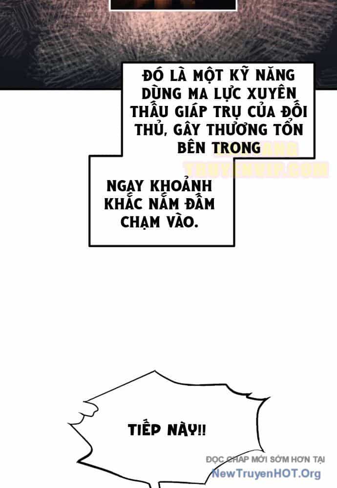 Trở Thành Hung Thần Trong Trò Chơi Thủ Thành - Chương 143 - ảnh 43
